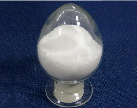 貴州生物實驗機構