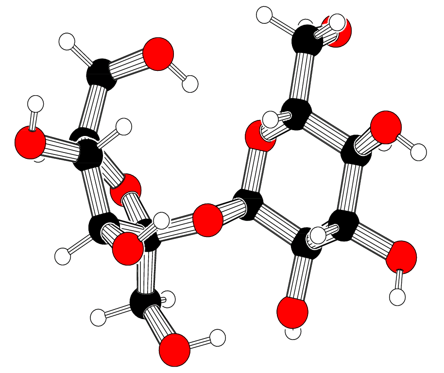貴州細胞生物學實驗公司